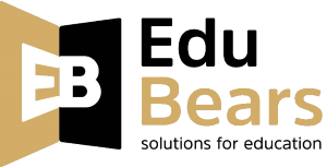 bs-logo